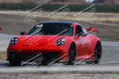 media/Jun-01-2025-PCA Golden Gate (Sun) [[9e4b10205a]]/Blue and Green/Time Trial/